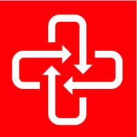 LocalMed by Dental Intelligence Logo
