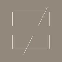 Digital Media Architects Logo