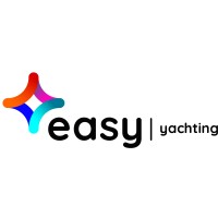 EasYachting Sp. z o.o. Logo
