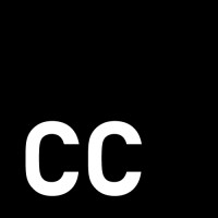 CREATIVE CONSTRUCTION HEROES Logo
