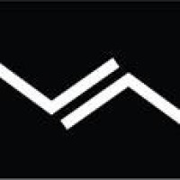 Level Capital LLC Logo
