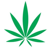 Elysian Logo