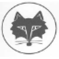 Fox-Mar Logo