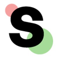 Marge Communication Logo