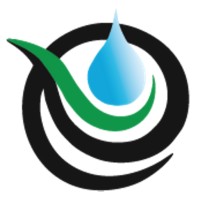 Greener Day Solutions Logo