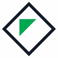 OBrien Real Estate Wantirna Logo