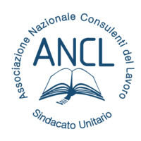 ANCL Logo