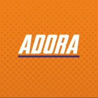 Adora Carpet Splendor Private Limited Logo