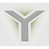 YCAR Conseil - Stratégie, compétences et numérique Logo