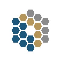 My CPA, PA Logo