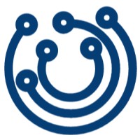 Always Connected Marketing Logo