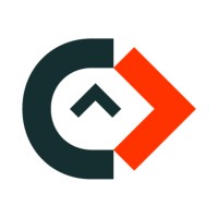 Utmost Logo