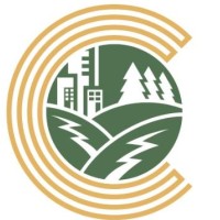 Carbon Cap Inc. Logo