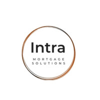 Intra Private Finance Ltd Logo