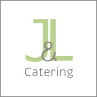 J&L Catering Logo