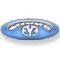 Minds Eye Interactive Logo