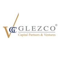GC Capital Partners & Ventures Logo