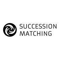 SuccessionMatching Logo
