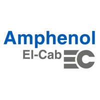 El-Cab Sp. z o.o. Logo