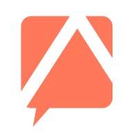 Altamount Consulting Services Logo