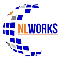 NLWorks Logo