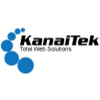 KanaiTek, Inc Logo