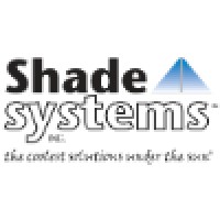 Shade Systems Logo