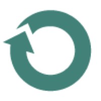 Envolta Energia Logo