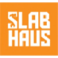 SlabHaus Logo