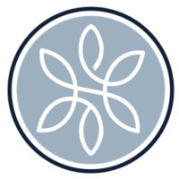 Loop Medical Center Logo