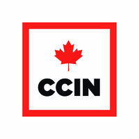 Canadian Corporate Investigator Network Logo