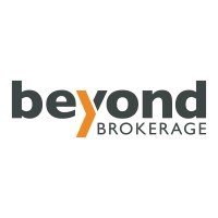 Beyond Brokerage Logo