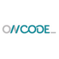 OnCode Logo