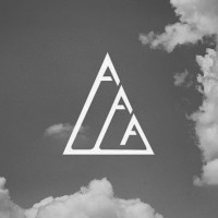 3 Peaks Marketing Logo