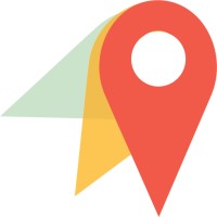 Venueplan.com Logo