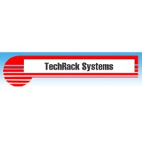 TechRack Systems Logo