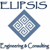 Elipsis Engineering & Consulting, LLC Logo