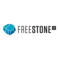 Freestone Intellectual Property Law PLLC Logo