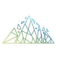 Erin Baker LLC Logo