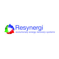 Resynergi Logo