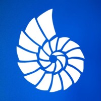 JC Telemedicine Logo