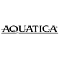 Aquatica Digital Logo