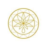 Flowerkist inc. Logo