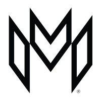 MALVADOS Lifestyle Inc. Logo