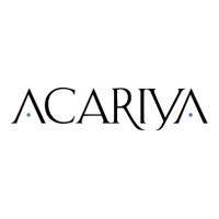 Acariya Partners Logo
