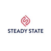 Steady State Brands Logo