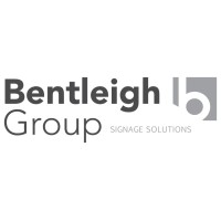 Bentleigh Group Logo