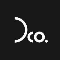 Dare Co. Logo