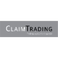 ClaimTrading Ltd Logo