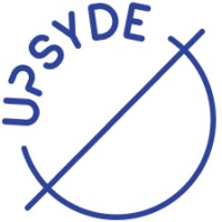 Upsyde Logo